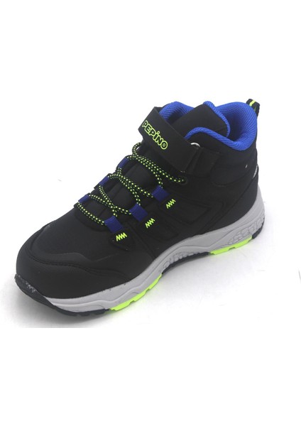 1358 Unisex Çocuk Spor Bot fiyatları