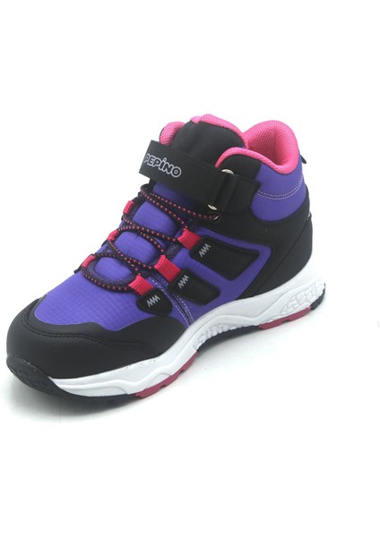1358 Unisex Çocuk Spor Bot fırsatları