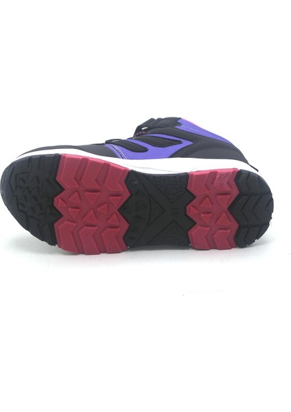 1358 Unisex Çocuk Spor Bot indirimleri