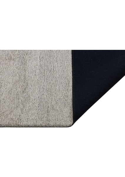 Hare Plus 8915 Açık Vizon fırsatları