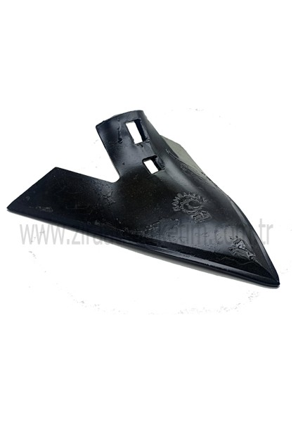 Kültivatör Kazayağı Pabuç 8X30 mm Çelik fırsatları