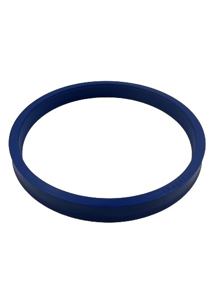 Boğaz Keçesi Pu K33 - 98X107.3X11.5