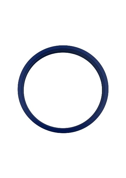 Boğaz Keçesi Pu K33 - 98X107.3X11.5 fiyatları