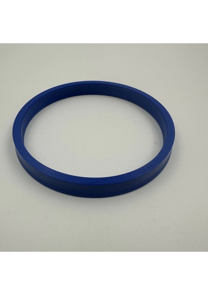 Boğaz Keçesi Pu K33 - 98X107.3X11.5 modelleri