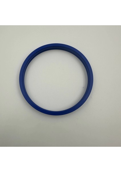 Boğaz Keçesi Pu K33 - 98X107.3X11.5 fırsatları