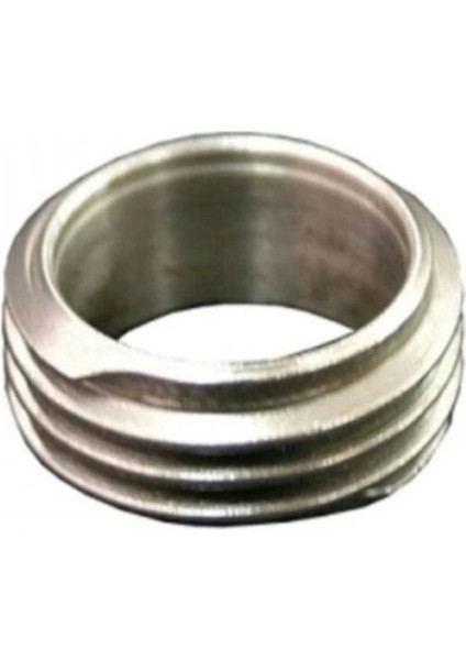 Yağ Dişlisi Husqvarna 40-45-51-55 Metal (Motorlu Testere)