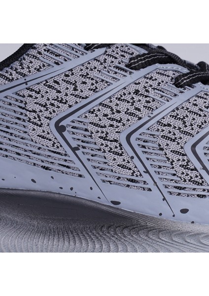 Hml Shellter Unisex Gri Sneaker 900489-2654 fırsatları