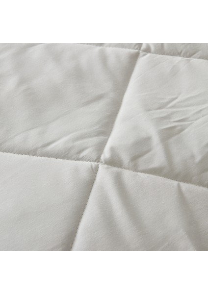 Karaca Home Microfiber Winter Tek Kişilik Yorgan