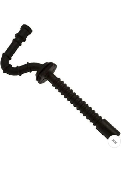 Benzin Hortumu Stihl 021-023-025-MS210-MS230 (Motorlu Testere)