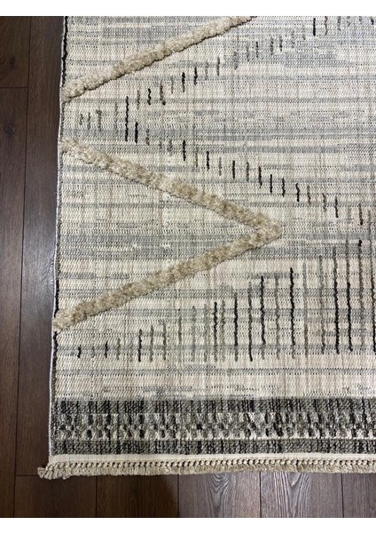 Ilhanın Halıları Levante Serisi 160X230 Modern Halı fiyatları