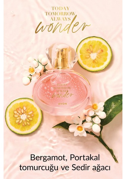 Kadın Çiçeksi EDP Parfüm ve Vücut Losyonu Hediye Seti 50 ml + 10 ml + 125 ml – Kalıcı, Günlük Kullanıma Uygun fiyatları