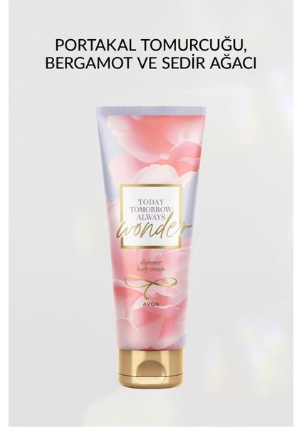 Kadın Çiçeksi EDP Parfüm ve Vücut Losyonu Hediye Seti 50 ml + 10 ml + 125 ml – Kalıcı, Günlük Kullanıma Uygun modelleri
