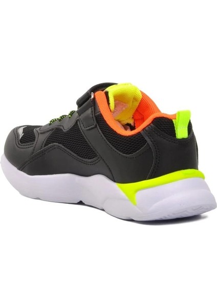 1424 Unisex Çocuk Spor Ayakkabı fırsatları