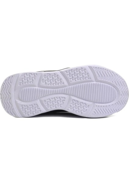 1424 Unisex Çocuk Spor Ayakkabı indirimleri