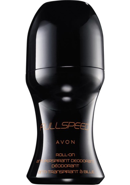 Full Speed, Musk Intense Erkek Roll-On ve Pur Blanca, Perceive Kadın Roll-On Paketi fiyatları