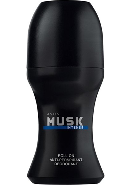Full Speed, Musk Intense Erkek Roll-On ve Pur Blanca, Perceive Kadın Roll-On Paketi modelleri