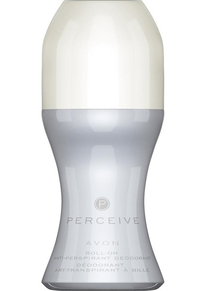 Full Speed, Musk Intense Erkek Roll-On ve Pur Blanca, Perceive Kadın Roll-On Paketi indirimleri