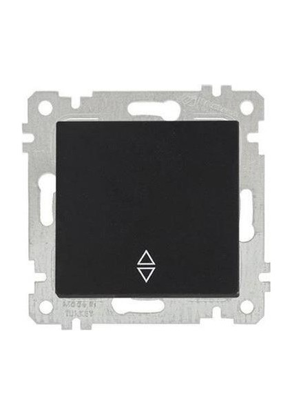 Rita Sıva Altı Komitatör Vavien Siyah