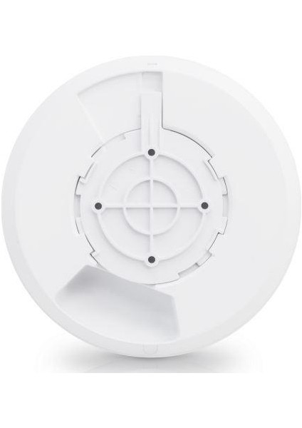 Ubnt Uap-Ac-Lr 2.4/5 Ghz 3x3 Mımo 867MBPS Iç Tavan Tipi Access Poınt(Adaptörlü) fiyatları