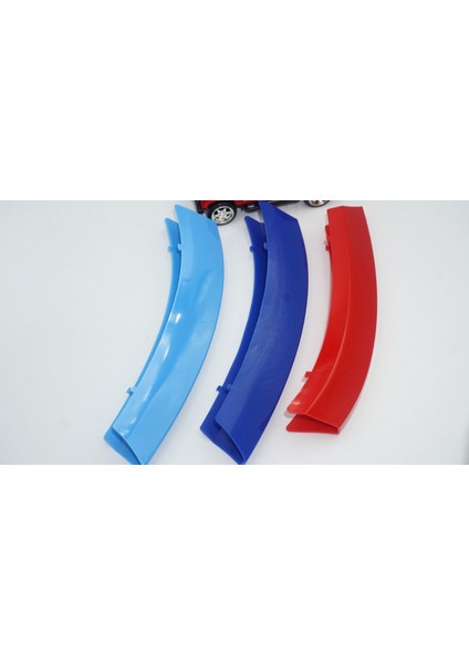 E70 X5 2008 2013 Modeller M Böbrek Panjur Şeridi Bmw Ile Uyumlu fiyatları