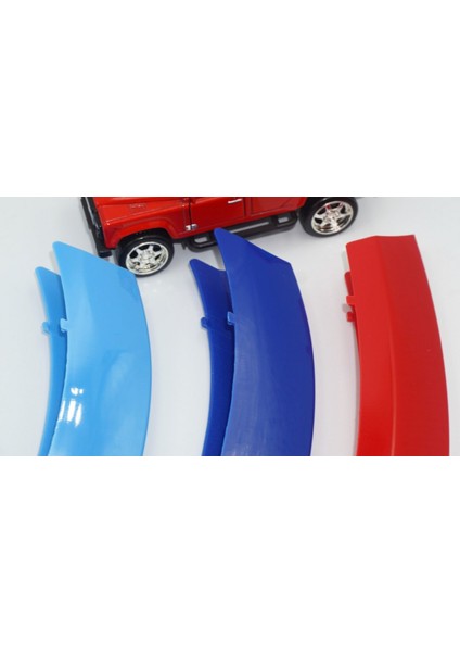 E70 X5 2008 2013 Modeller M Böbrek Panjur Şeridi Bmw Ile Uyumlu fırsatları