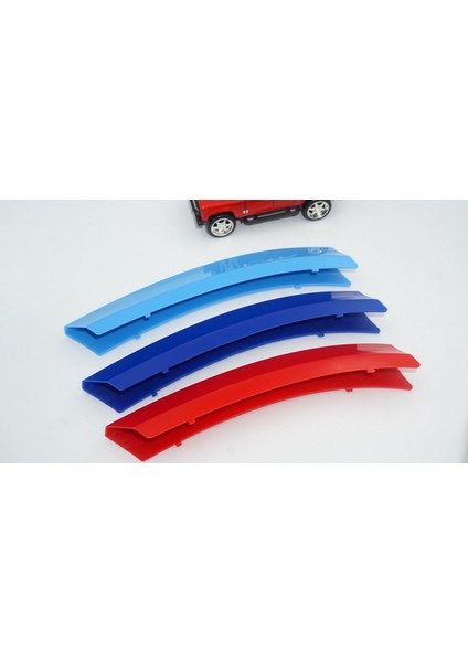 E70 X5 2008 2013 Modeller M Böbrek Panjur Şeridi Bmw Ile Uyumlu indirimleri