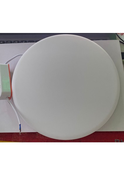 36W Ayarlanabilir Sıva Altı Panel LED fiyatları