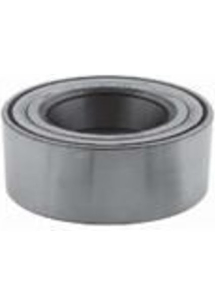 FC40784S01 Teker Rulmanı Arka Ducato 4x2 / Boxer Uyumlu