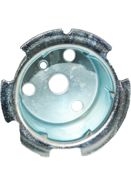 Starter Kovanı Hyundaı Çim Biçme Mak. LS5155