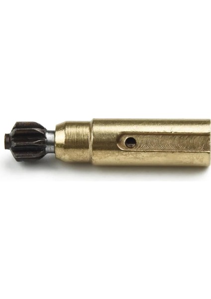 Stıhl Ms 170/180/210/211/230/250 Motorlu Testere Yağ Pompası
