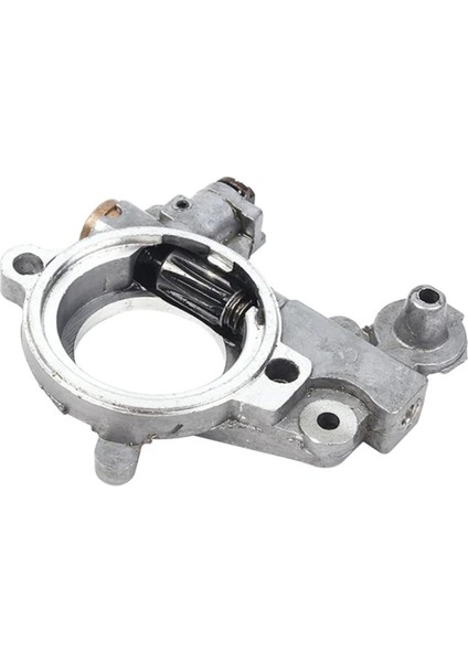 Stıhl Ms 361/362/460/441/461 Motorlu Testere Yağ Pompası