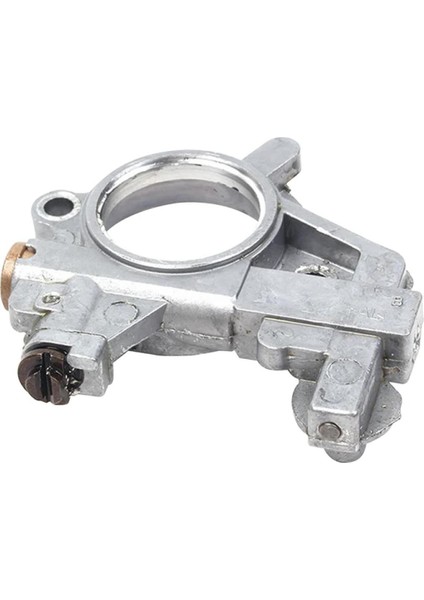 Stıhl Ms 361/362/460/441/461 Motorlu Testere Yağ Pompası