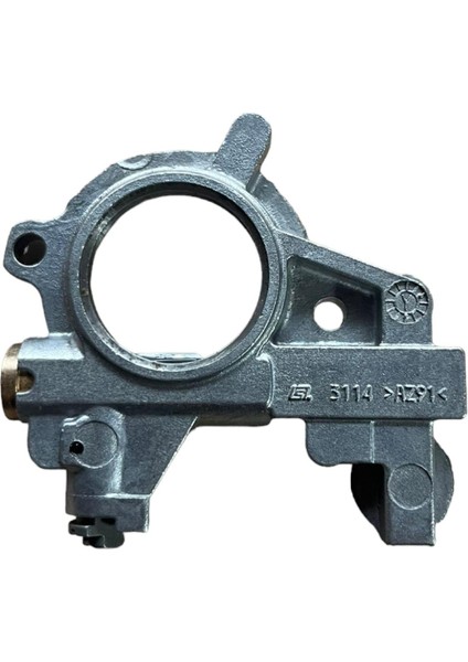 Stıhl Ms 341/361/362/460/461 Motorlu Testere Orjinal Yağ Pompası
