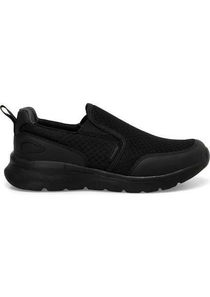 Ingo Tx 4fx Siyah Unisex Comfort Ayakkabı