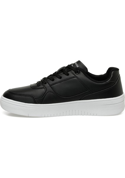 Lee Wmn 4fx Siyah Kadın Sneaker modelleri