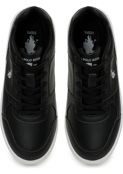 Lee Wmn 4fx Siyah Kadın Sneaker fırsatları