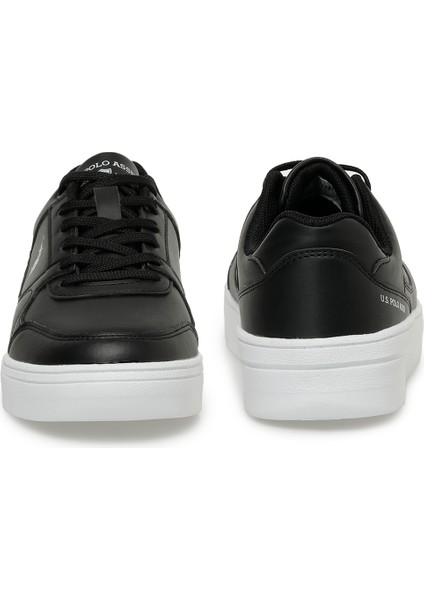 Lee Wmn 4fx Siyah Kadın Sneaker indirimleri