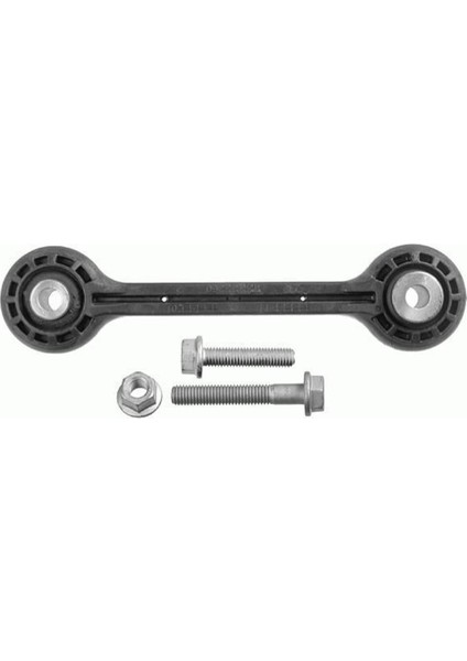 3453901 Stabılızer Z Rotu A4 07- A5 07- A6 10- A7 10- A8 10- Q5 08- Q7 15- /macan Uyumlu 14-