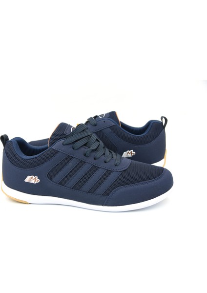 M.p 221-7320M Asper Erkek Spor Ayakkabı Laci