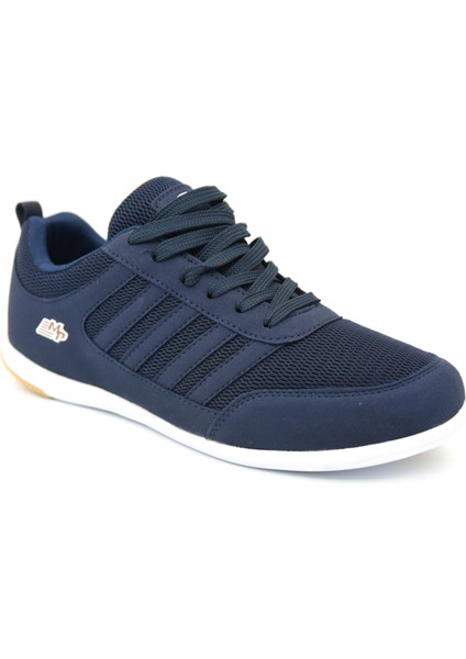 M.p 221-7320M Asper Erkek Spor Ayakkabı Laci