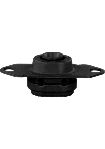 10174 10174 Şanzıman Takozu Renault:(Clıo Iıı-Scenic Iı-Megane Iı-Modus)-Nissan:(Micra) -Dacia:(Lo