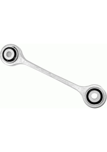 3058301 Stabılızer Z Rotu Touareg 02- / Q7 06- / Cayenne 10-