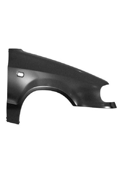 Camurluk On Sag (Taıwan) Skoda Felıcıa 94-01 [6U0821022]