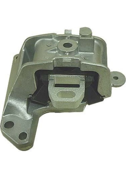 1813.94 1813.94 Şanzıman Takozu Üst 407 508 / C5 X7 C5 Iı