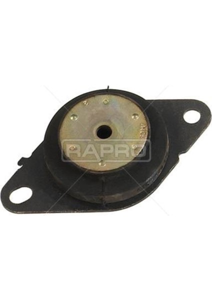52103 52103 Şanzıman Takozu Laguna Iı Vel Satıs Espace Iv 1.9 Dcı 2.0