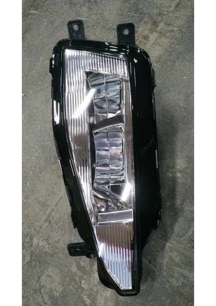 Sıs Farı Sag Vw Passat B8.5 2019&GT; [3G0941700]