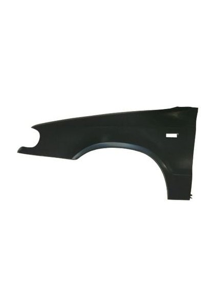 Camurluk On Sol (Taıwan) Skoda Felıcıa 94-01 [6U0821021]