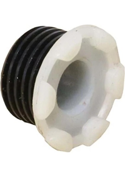 Zomax 4010/4003/4100 Farmate 45 Motorlu Testere Yağ Pompa Dişlisi