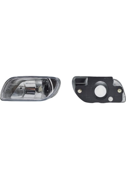 Sıs Farı Sol Chevrolet Lacettı J200 05 &gt; [96551091]