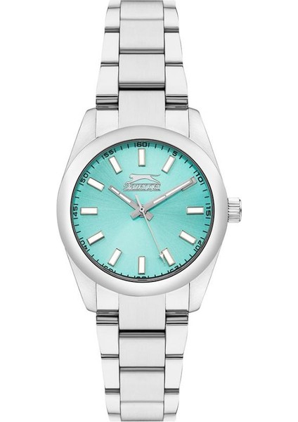 SL.09.2282.3.04 Kadın Kol Saati